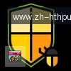 华体会 logo