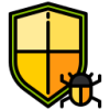 华体会 logo