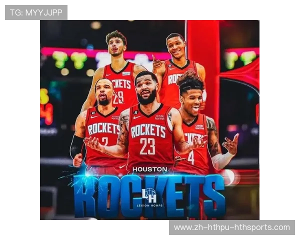 火箭队对战国王队的比赛全记录解析