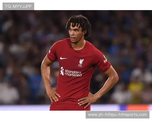 回顾2014年英超完整球员名单与转会情况 回顾2014年英超完整球员名单与转会情况