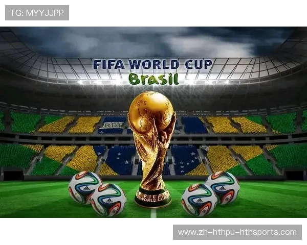 英超历史上影响力最大的球员评选与综合排名 英超历史上影响力最大的球员评选与综合排名