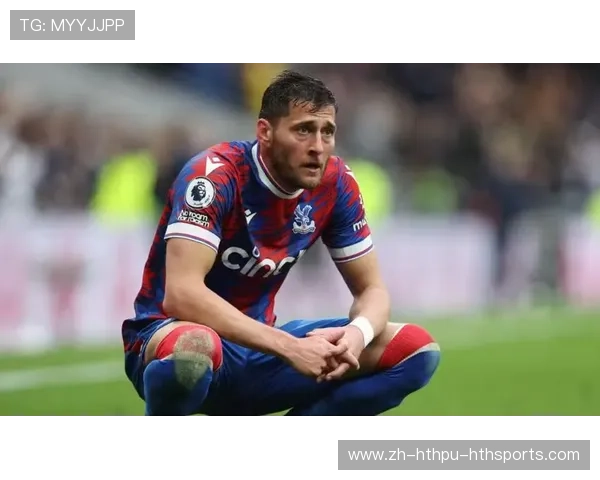 英超球队球员要求:英超球队对球员的身体与技术要求 英超球队球员要求:英超球队对球员的身体与技术要求