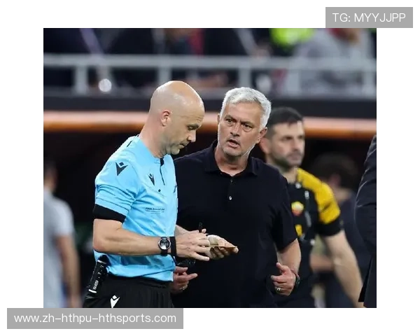 英超球员在泰国不雅视频事件真相调查,网络谣言还是事实? 英超球员在泰国不雅视频事件真相调查,网络谣言还是事实?