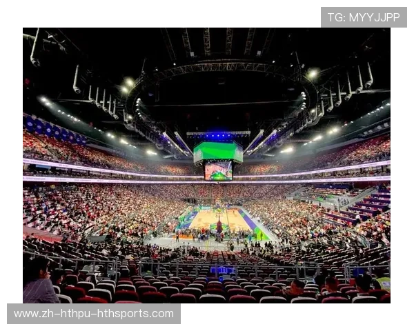 厦门是否拥有CBA球队及其发展前景分析