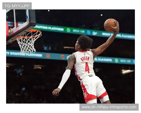 今日火箭队最新消息都包括哪些重要内容