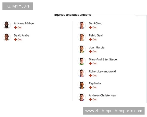 巴西甲级联赛最新规则与西甲联赛异同比较