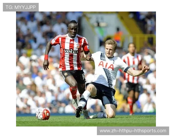 如何评选和总结NBA历史上的十佳球