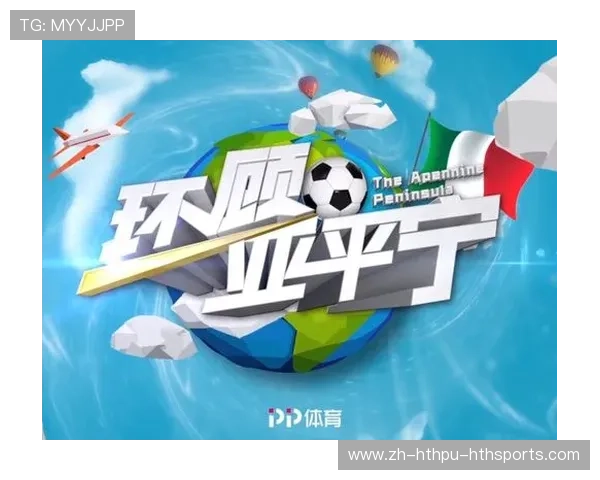 德甲球队如何进行赛季宣传与球迷运营? 德甲球队如何进行赛季宣传与球迷运营?