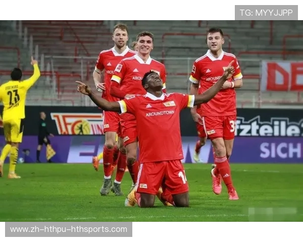 德甲历史上著名死敌球队对阵关系梳理