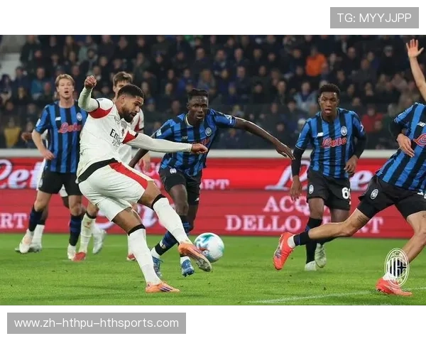 意甲球队Lec：Lecce足球队在意甲的表现与目标