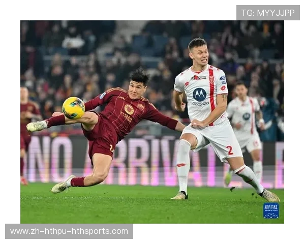 意甲球队资料整理：意甲球队资料的汇总与详细介绍