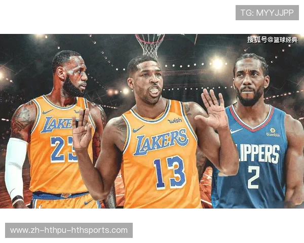 搜狐NBA中文网的官方网址是多少