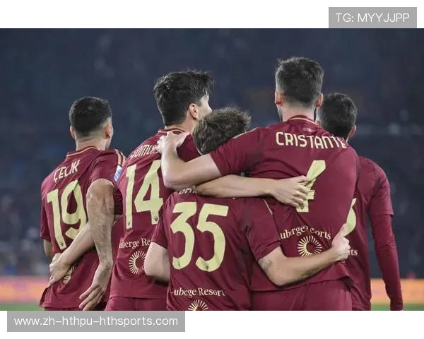 本赛季意甲保持不败战绩的六支球队分析