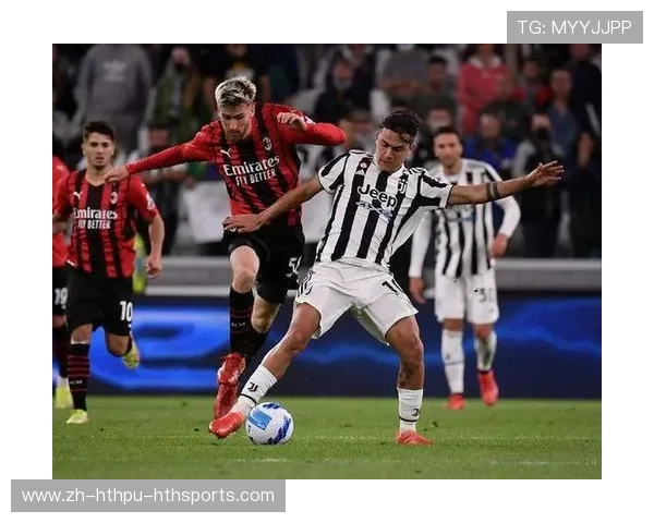 欧冠摩纳哥对尤文图斯比赛分析