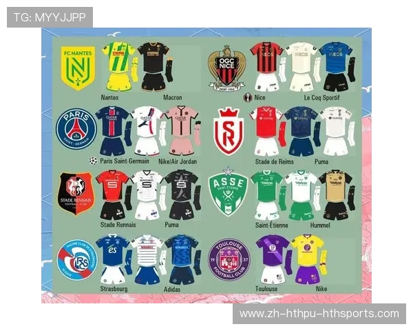 法甲MCI是哪只球队：法甲中的“MCI”是指哪支球队