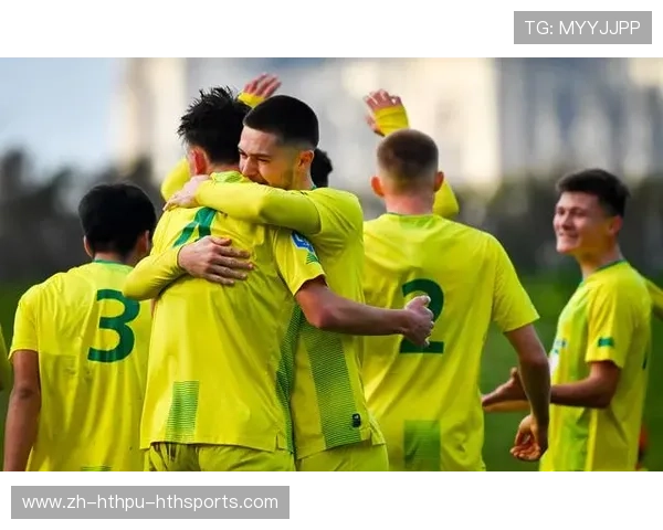 法甲球队训练计划安排与体能恢复机制