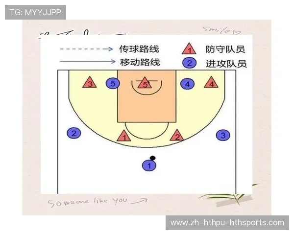 篮球比赛中篮板球争夺技巧的提升方法及团队配合训练