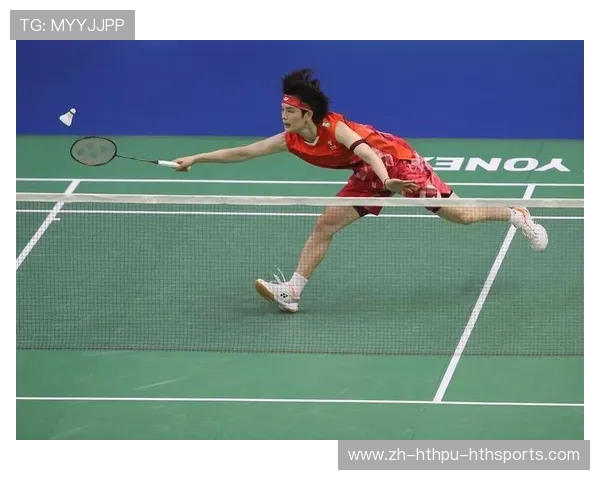 羽毛球杀球协调性 羽毛球杀球协调性