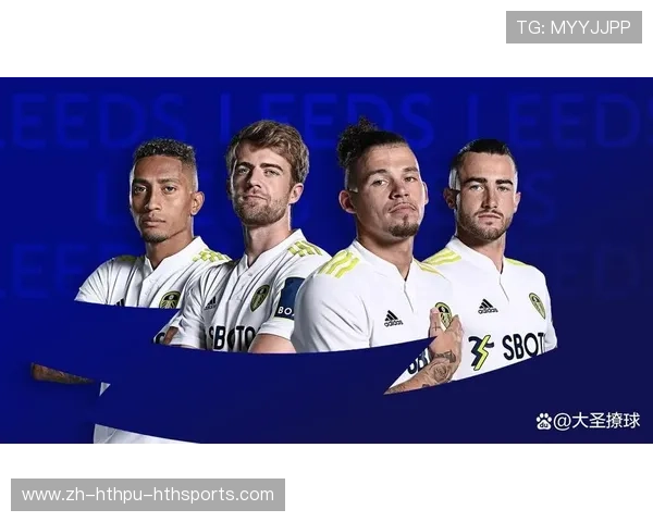 英超各球队主要管理人物及球员介绍