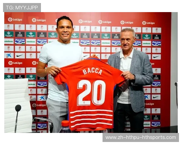 西甲经营:西甲俱乐部经营模式与财政分析 西甲经营:西甲俱乐部经营模式与财政分析