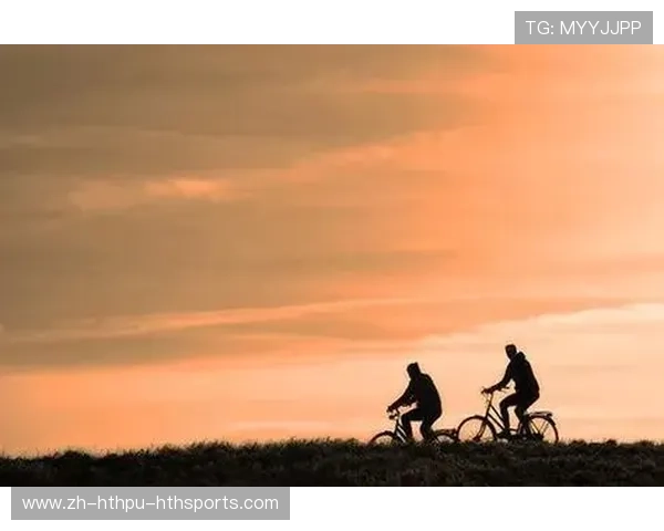 隔离带色彩心理学在球迷情绪引导中的作用