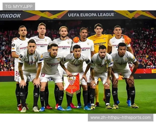 马洛卡能否在西甲后半程保持竞争力避免降级挑战 马洛卡能否在西甲后半程保持竞争力避免降级挑战