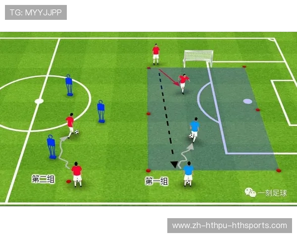 足球赛场CBA级球员实战表现分析与潜力推荐研究