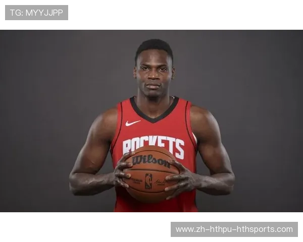 火箭队曾获总冠军回顾及争冠赛季的高光瞬间