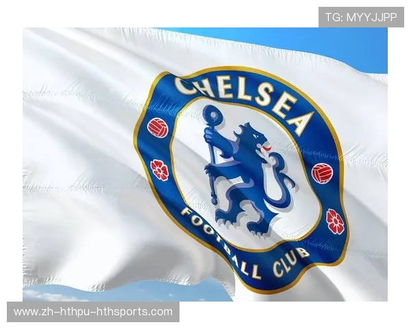 纽卡斯尔足球俱乐部在英超的表现 纽卡斯尔足球俱乐部在英超的表现