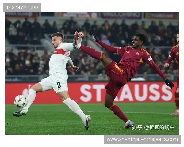 英超哪个球队队服设计最漂亮?评比分析 英超哪个球队队服设计最漂亮?评比分析