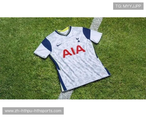 英超球队球衣销量全收录盘点英超球队的视觉识别与周边设计