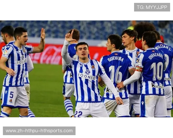 西甲俱乐部与联赛:西甲俱乐部与联赛的关系解析 西甲俱乐部与联赛:西甲俱乐部与联赛的关系解析