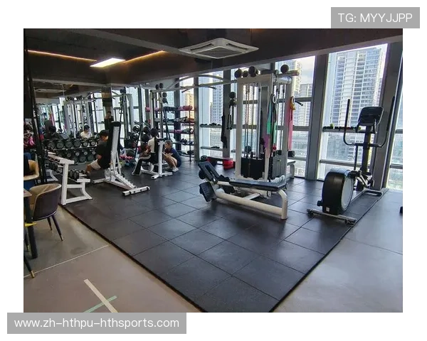 黑龙江小型健身器材家用场景适配 黑龙江小型健身器材家用场景适配