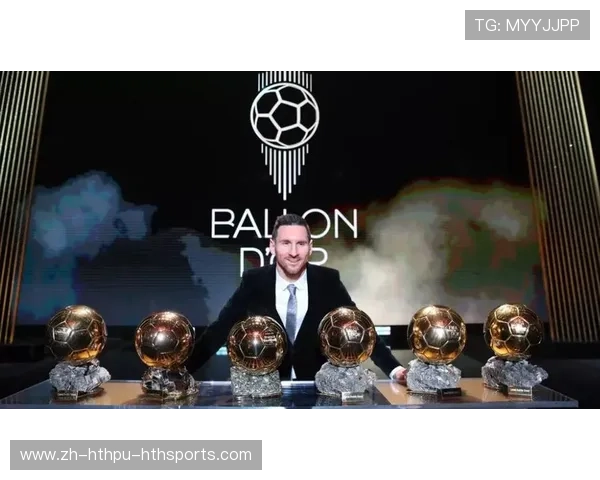 足球薪资透明政策是否能改善球员之间的信任与协作