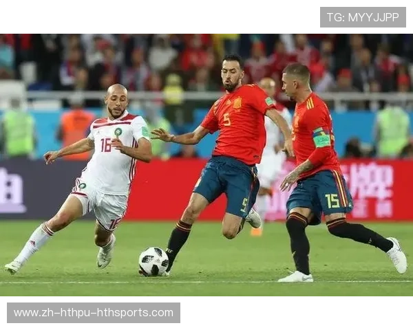 德甲球队实力分档排名及联赛格局解读 德甲球队实力分档排名及联赛格局解读