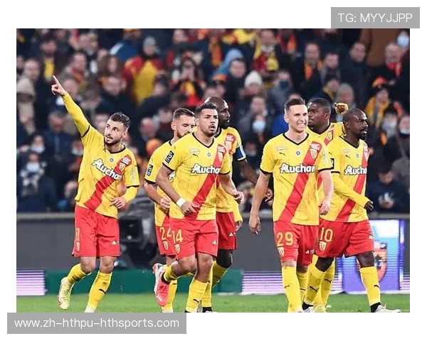 法甲进球数统计及球队得分效率分析 法甲进球数统计及球队得分效率分析