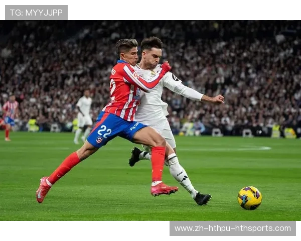 西甲联赛回放免费观看途径