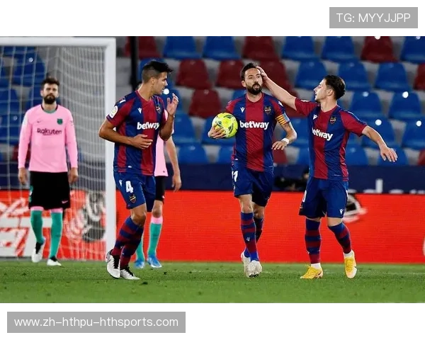 马德里竞技：战术创新提升攻击力