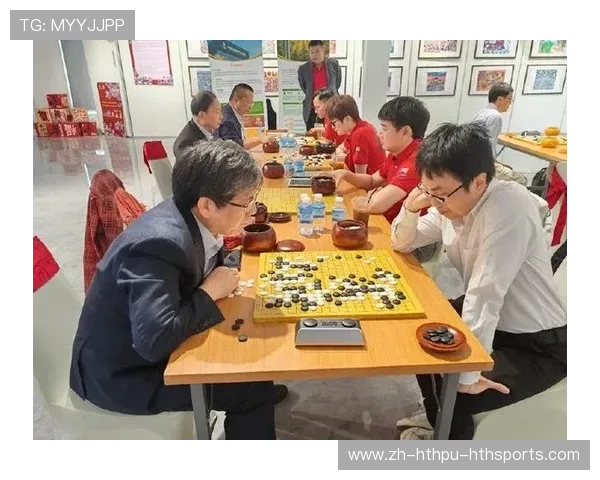 聚焦老挝围棋协会成立仪式高清回顾各国嘉宾云集的体育盛会 聚焦老挝围棋协会成立仪式高清回顾各国嘉宾云集的体育盛会